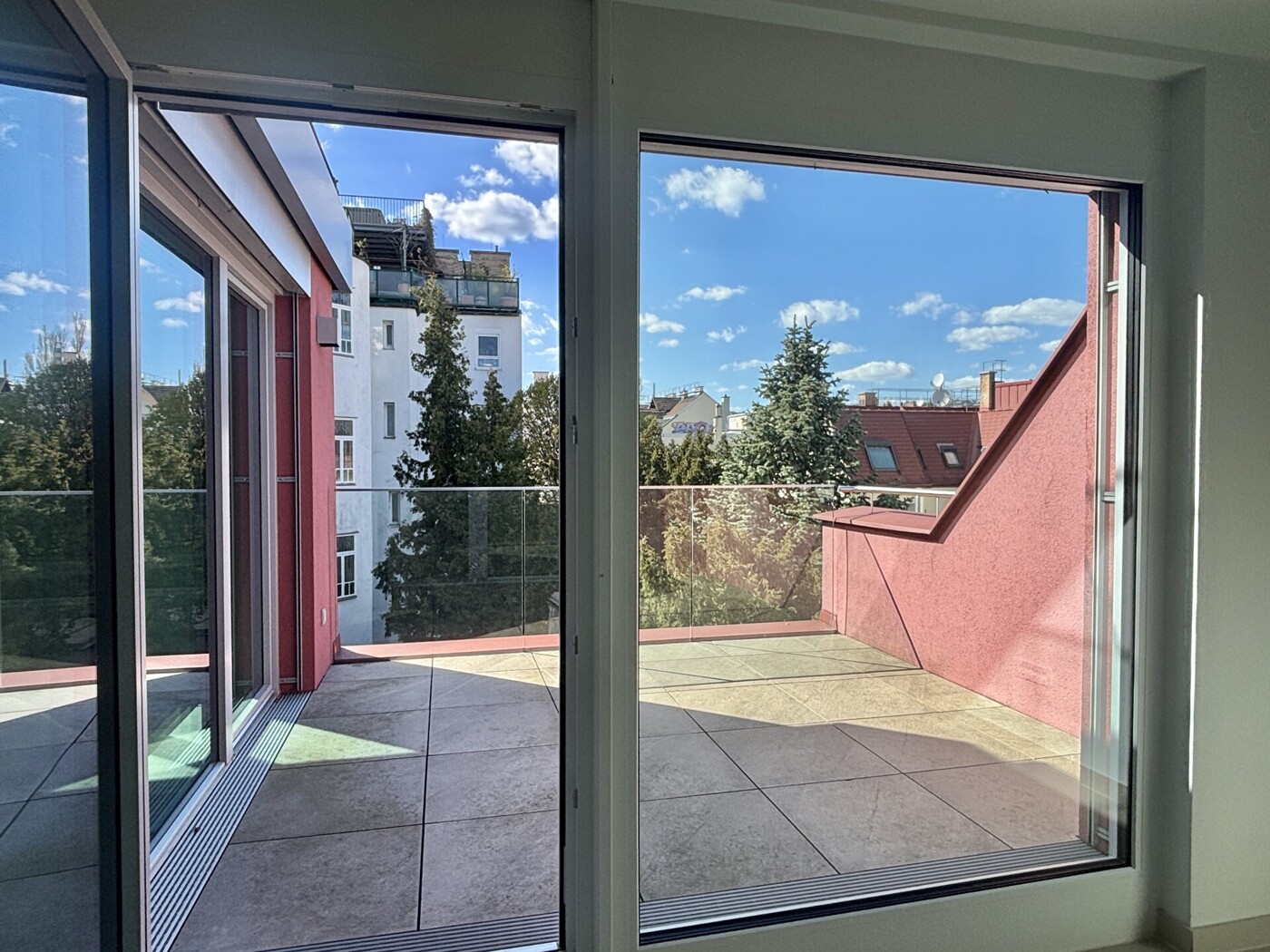 Terrasse_Wohnebene