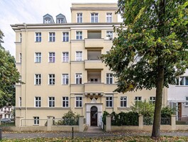Biesnitzer_Straße_25;_26_Görlitz