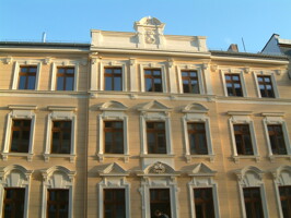 Bahnhofstr (1)