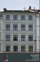 Bild1
