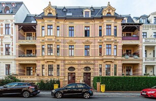 Augustastraße_26;_27_Görlitz