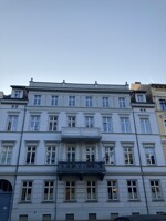 Fassade
