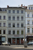 Elisabethstraße_4,_Görlitz