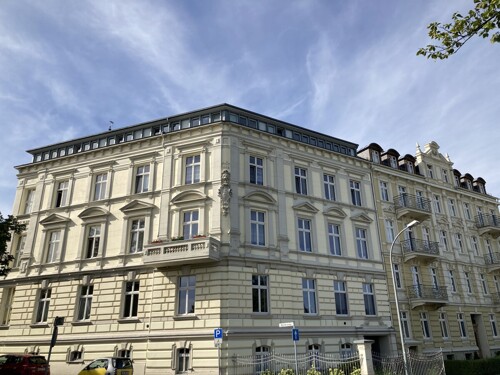 Fassade
