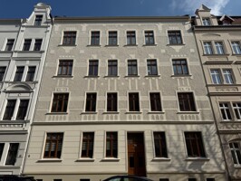 Gutenbergstr. 30
