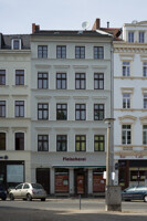 Elisabethstraße_4,_Görlitz