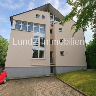 Haus-Ansicht-Eschweiler-stellplatz