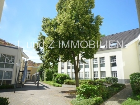 Ansicht 1