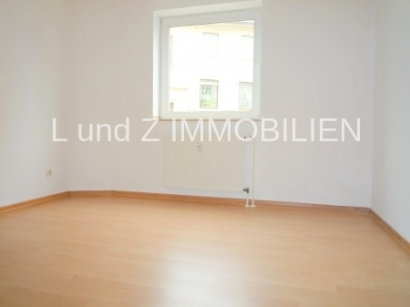 ** Charmante 2-Zimmer Wohnung mit Aufzug ** - Photo 1