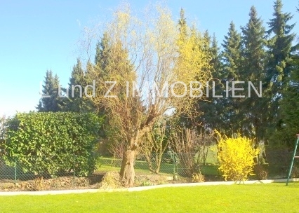 Drei-Zimmer-Wohnung - Foto 1