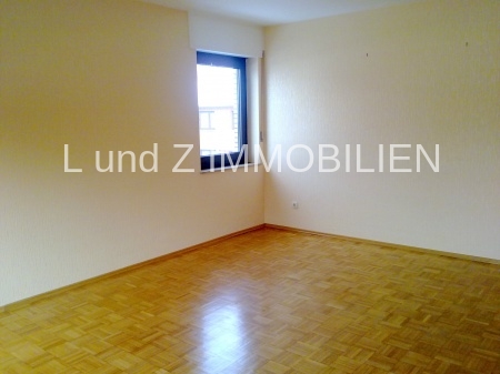 Großzügige-ruhige-3 Zimmer Wohnung mit Balkon. - Foto 5