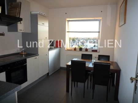 *** Den Feierabend geniessen,auf der "Dachterrasse" *** - Photo 3