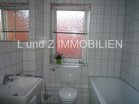 *** Den Feierabend geniessen,auf der "Dachterrasse" *** - Photo 4