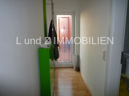 *** Den Feierabend geniessen,auf der "Dachterrasse" *** - Photo 5