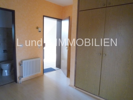 Genießen Sie Ihren wohlverdienten Feierabend in aller Ruhe auf dem Balkon - Foto 3