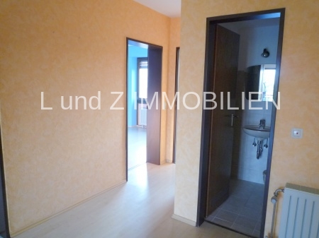 Genießen Sie Ihren wohlverdienten Feierabend in aller Ruhe auf dem Balkon - Foto 5