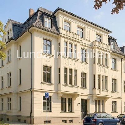 seitenansicht