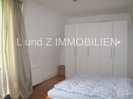 Schmuckstück mit zwei Balkonen. - Foto 5