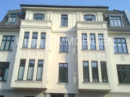 Aussenansicht-Front