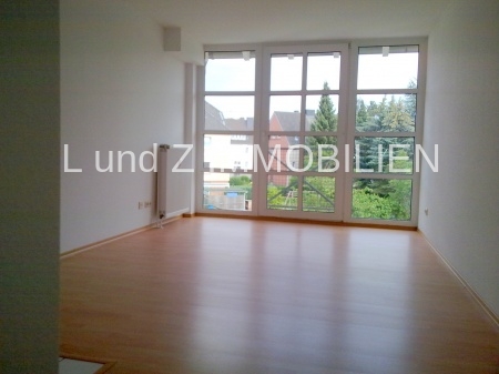 Ein Zimmer-Apartment mit Pantryküche - Photo 5