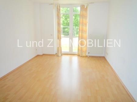 Appartement mit Pantry-Küche - Photo 3