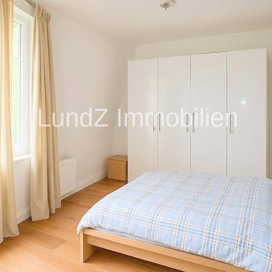 *** Schmuckstück *** - Photo 5