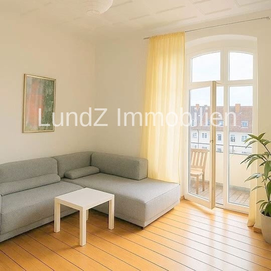 *** Schmuckstück *** - Photo 2