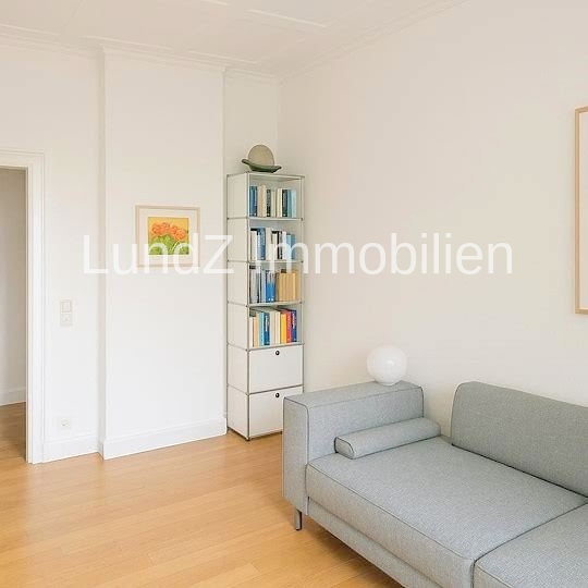 *** Schmuckstück *** - Photo 1