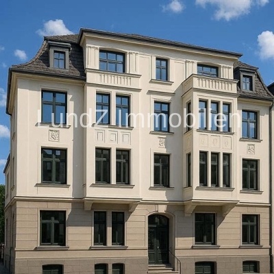 Haus