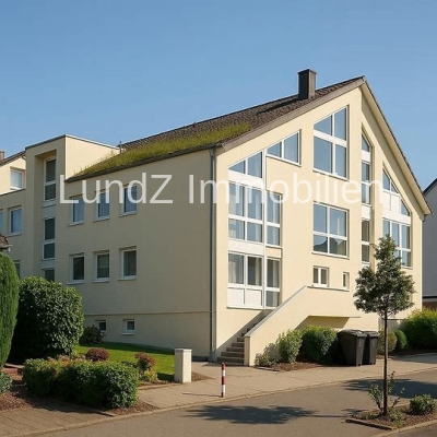 Langerwehe