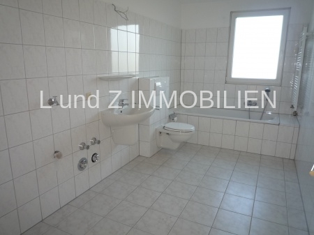Sonnenheller Ruhepol – eine besonders lichtdurchflutete Dreizimmerwohnung mit Balkon. - Photo 5