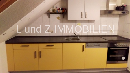 Sonnenheller Ruhepol – eine besonders lichtdurchflutete Dreizimmerwohnung mit Balkon. - Photo 3