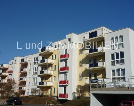 Achtung, liebe Studenten! - Photo 3