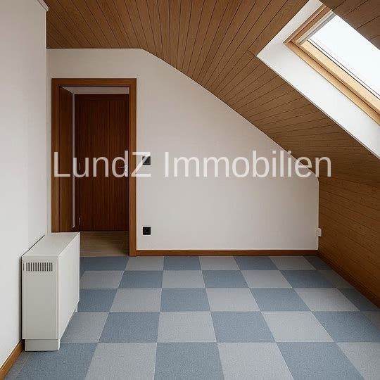 ** In Ruhe genießen ** 120 qm Wohnung 4 Zimmer - Foto 2