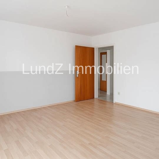 ** In Ruhe genießen ** 120 qm Wohnung 4 Zimmer - Foto 3