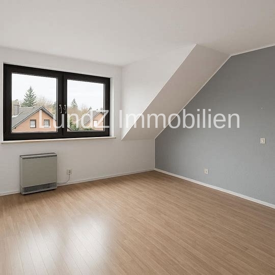 ** In Ruhe genießen ** 120 qm Wohnung 4 Zimmer - Foto 5