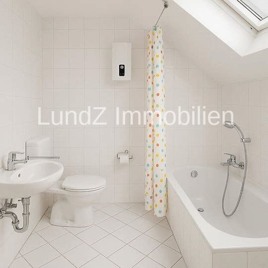 ** In Ruhe genießen ** 120 qm Wohnung 4 Zimmer - Foto 1
