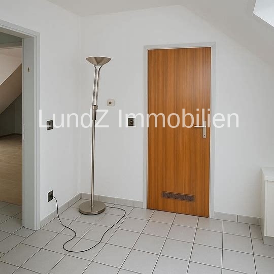 ** In Ruhe genießen ** 120 qm Wohnung 4 Zimmer - Foto 4