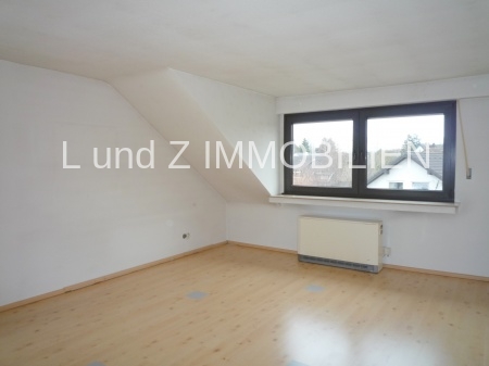 ** In Ruhe genießen ** 120 qm Wohnung 4 Zimmer - Foto 4