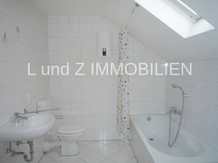 ** In Ruhe genießen ** 120 qm Wohnung 4 Zimmer - Foto 3