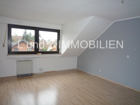 ** In Ruhe genießen ** 120 qm Wohnung 4 Zimmer - Foto 2