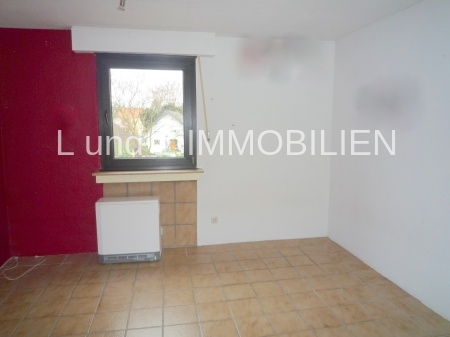 ** In Ruhe genießen ** 120 qm Wohnung 4 Zimmer - Foto 1