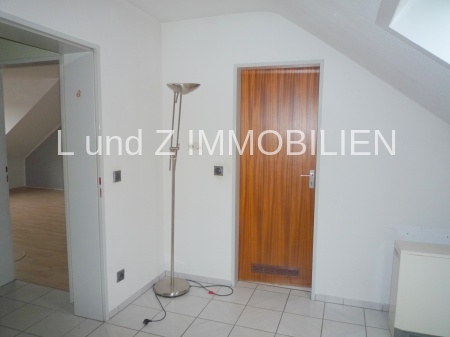 ** In Ruhe genießen ** 120 qm Wohnung 4 Zimmer - Foto 5