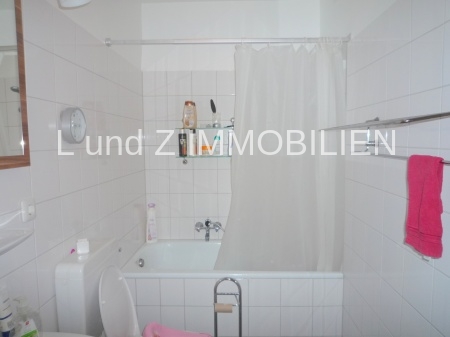 Einfach großzügig 3,5 Zimmer mit einer sonnigen Dach-Terrasse. - Foto 3