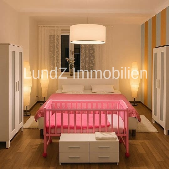 Einfach großzügig 3,5 Zimmer mit einer sonnigen Dach-Terrasse. - Photo 3