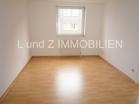 Aachen – Singles aufgepasst! Nur wenige Minuten bis zur Uni. - Photo 2