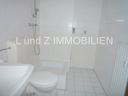Aachen – Singles aufgepasst! Nur wenige Minuten bis zur Uni. - Photo 3