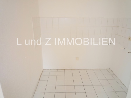 Aachen – Singles aufgepasst! Nur wenige Minuten bis zur Uni. - Photo 4
