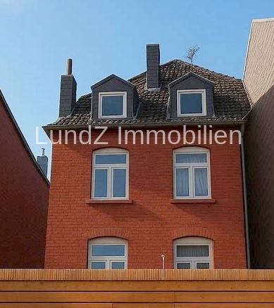 3-Zimmer-Küche-Diele-Bad mit Einbauküche, ideal für junge, sportliche Leute. - Photo 4