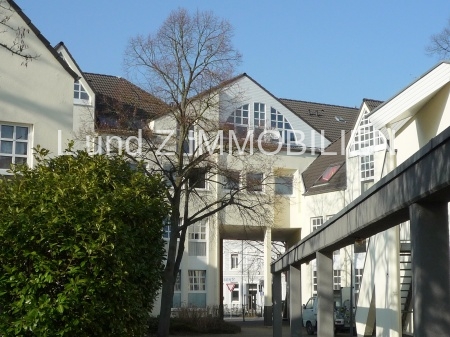 ** Citynah ** - Photo 2